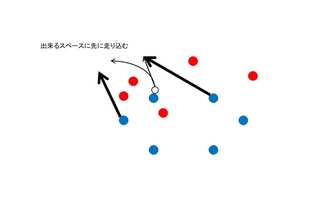Book1-2-4.jpg